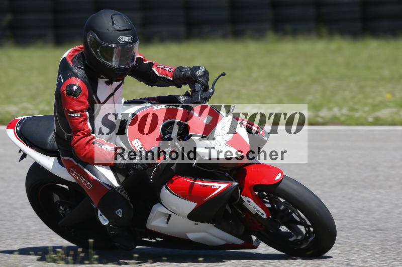 /Archiv-2024/37 08.07.2024 Plüss Moto Sport ADR/Einsteiger/555